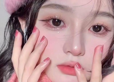 ​求婚表白经典语录
