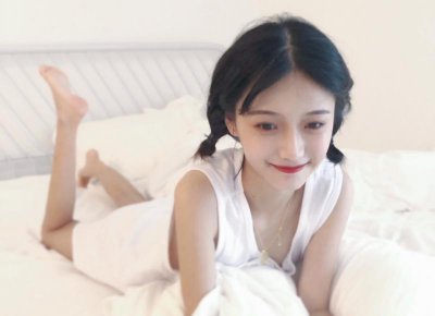 ​班会励志语录_(五一劳动节励志语录)