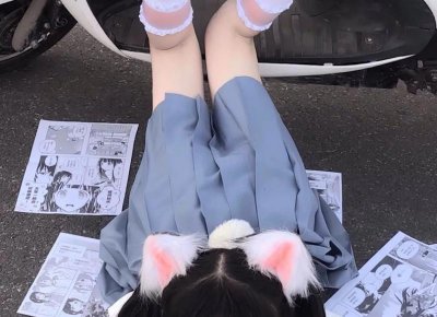 ​正能量午安语录（通用50句）