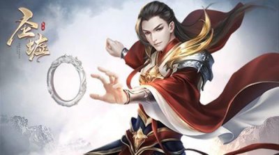 ​圣墟：妖妖一族敌人现身，其神秘身份，在《遮天》中就已显露