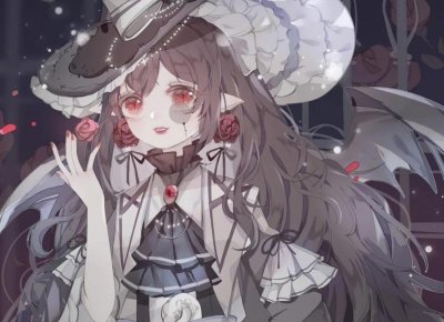 ​情侣唯美的爱情个性签名语录