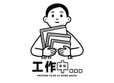 ​情感语录丨喜欢你朝我走来的样子，即使只是路过