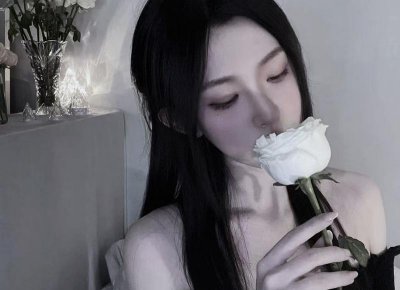 ​赞美医生的经典语录(赞美医生的经典语录赞美医生的成语)