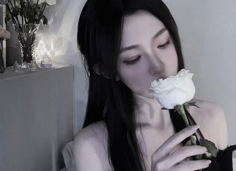 赞美医生的经典语录(赞美医生的经典语录赞美医生的成语)