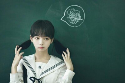 ​步步惊心经典语录激励