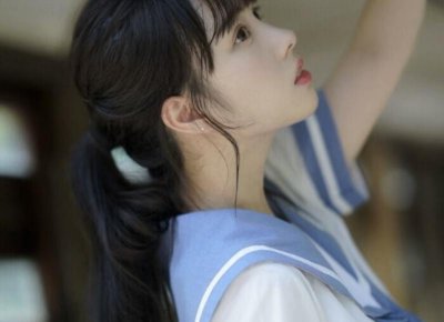 ​励志人生语录：要活出精彩，需要一颗奋进的心