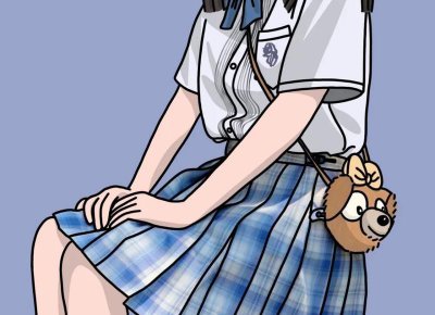 ​最火小说语录摘抄经典[15句] (独木舟经典语录77句)