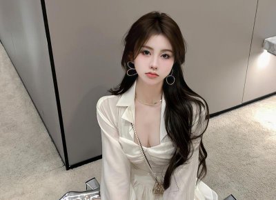 ​早安情感语录暖心情话