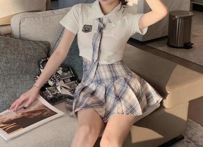 ​关于酒的经典语录（酒与人生的经典语录）