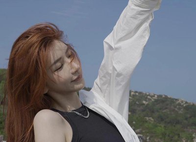​经典语录伤感，疗愈你的心灵，让你重新拥抱爱情
