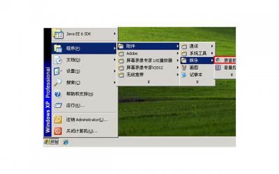 ​董卿朗经典语录(董卿100句经典语录)