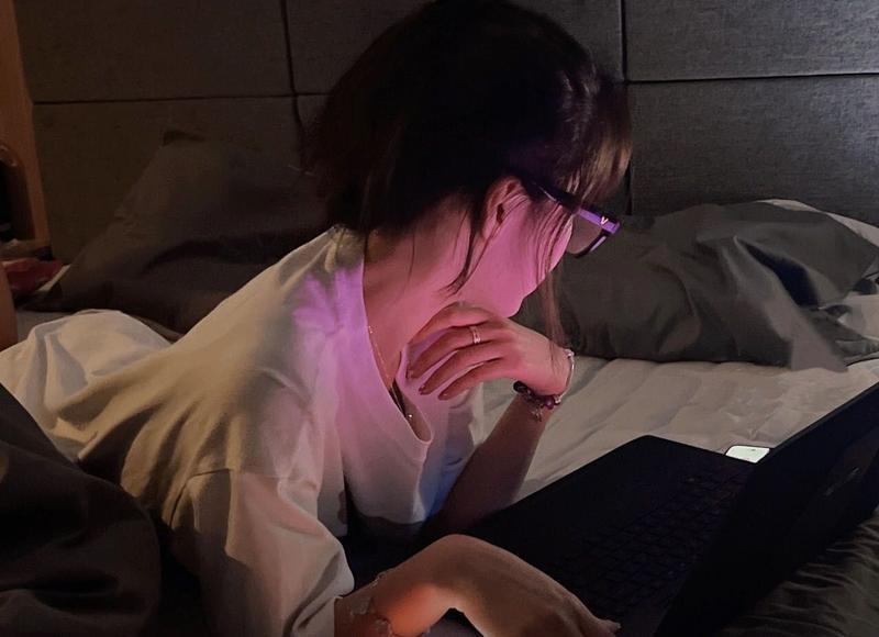 逗人开心又撩人的话 15字以内的唯美情话