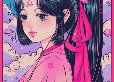 ​哄40岁女人开心的话(打动中年女人无法抗拒的情话)