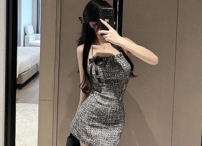 ​你是哪种土味情话（推荐15句）