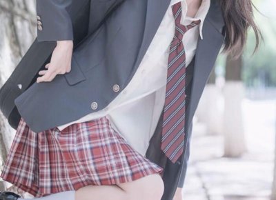 ​一到十的表白情话(一到十的表白情话大全)