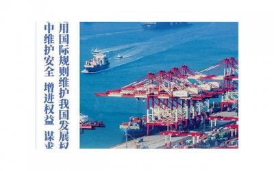 ​《情话大全浪漫情话15字》推荐25条