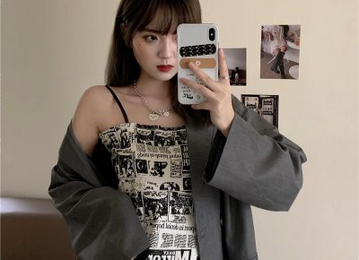 ​把男生撩到脸红的情话(把男生撩到脸红的情话套路)