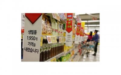 ​好久不见撩妹段子（一周情话）