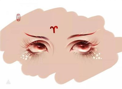 ​15句成了的动心的情话（15句成了的动心的情话是什么）