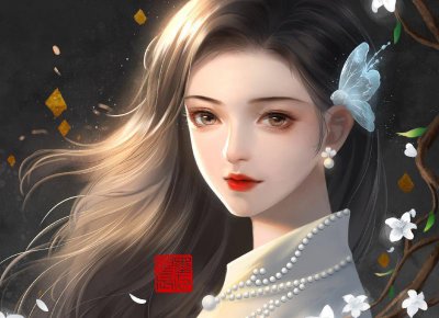 ​《浪漫情话给女朋友道歉》精选25条