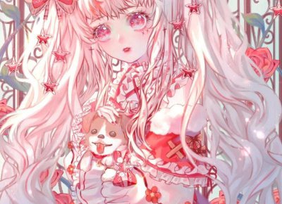 ​精选15条hellip的撩女朋友情话（撩女朋友的情话有哪些）