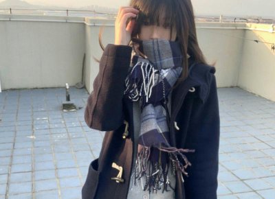 ​浪漫情人节表白情话