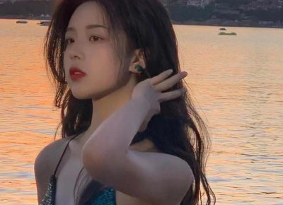​夫妻之间肉麻的情话