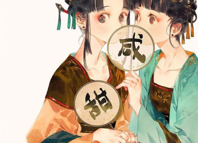 ​一见钟情表白情话最暖心长句（海岛情结）