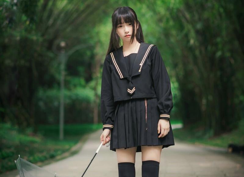 表白情话大全 向女生表白的情话