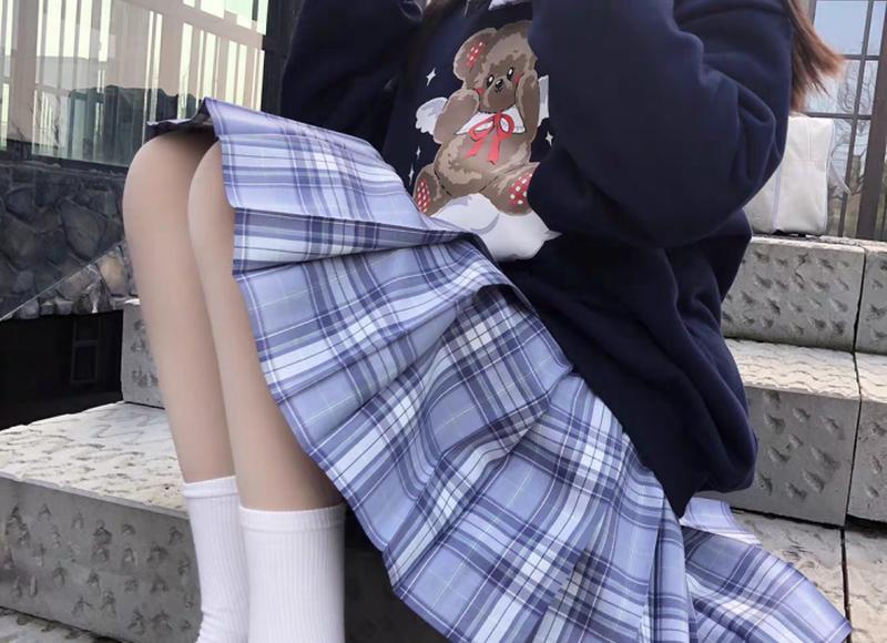 情话阶梯表白成都