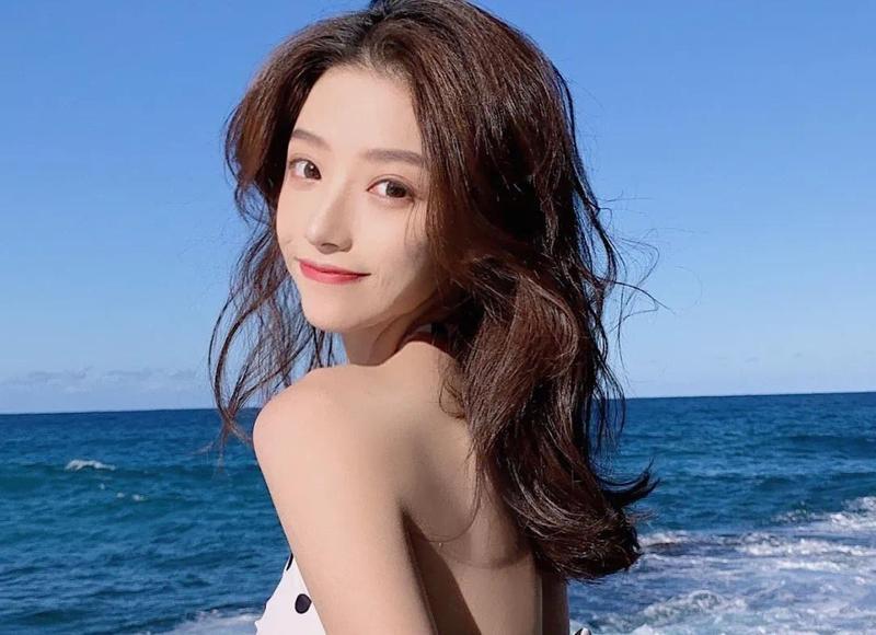 让她的少女心爆炸 撩妹技能满点的情话