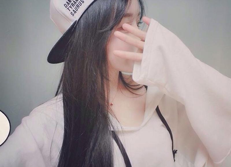 追女孩子的情话套路(聊天技巧幽默追女孩子免费软件)