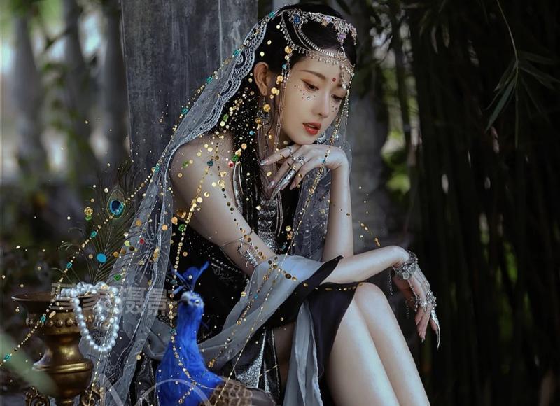 表白情书句子大全（适合写在纸上的情话）