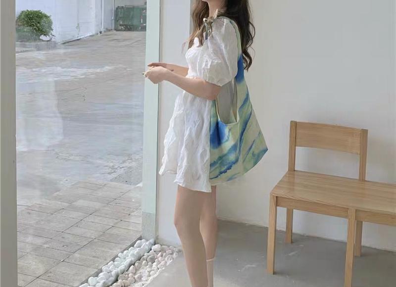 高情商的俏皮情话