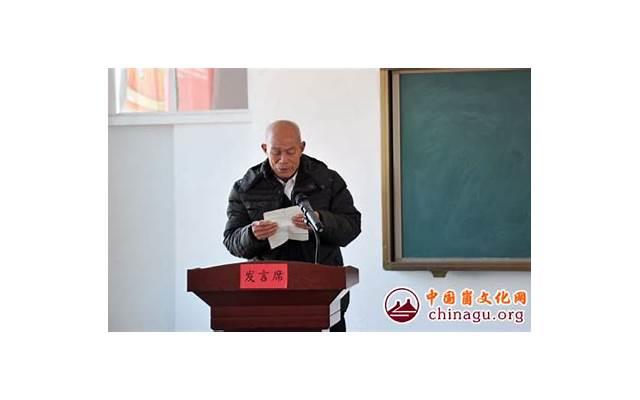 诗经里用来表白的话「炉石情话大全」