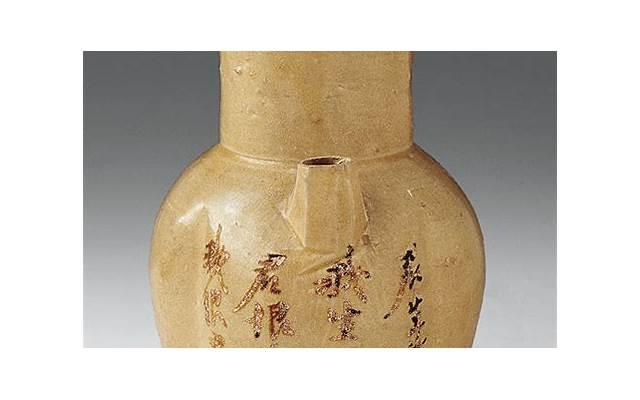 《英文情话诗歌》痴情少年丶 Toile的告白