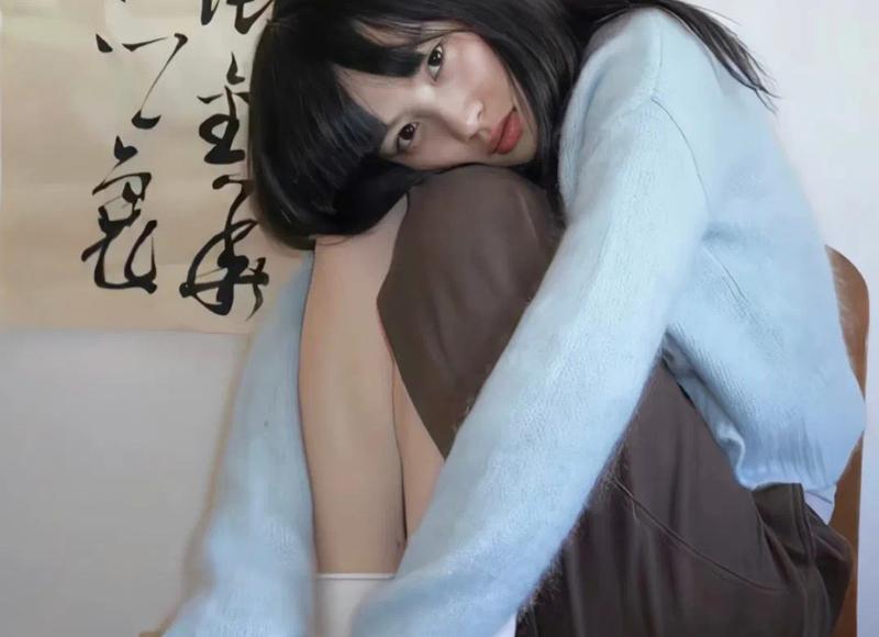 高级土味情话撩女朋友(撩小哥哥高级情话)