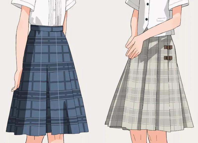 教学楼情话表白《给大叔买衣服的情话》