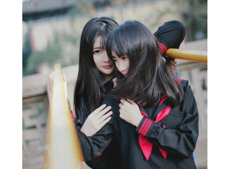 走心的很励志的语录(精选68句)