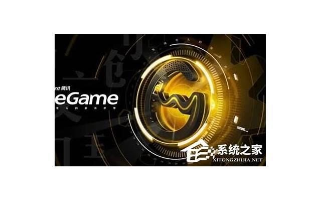 电影影经典语录(电影台词经典语录)