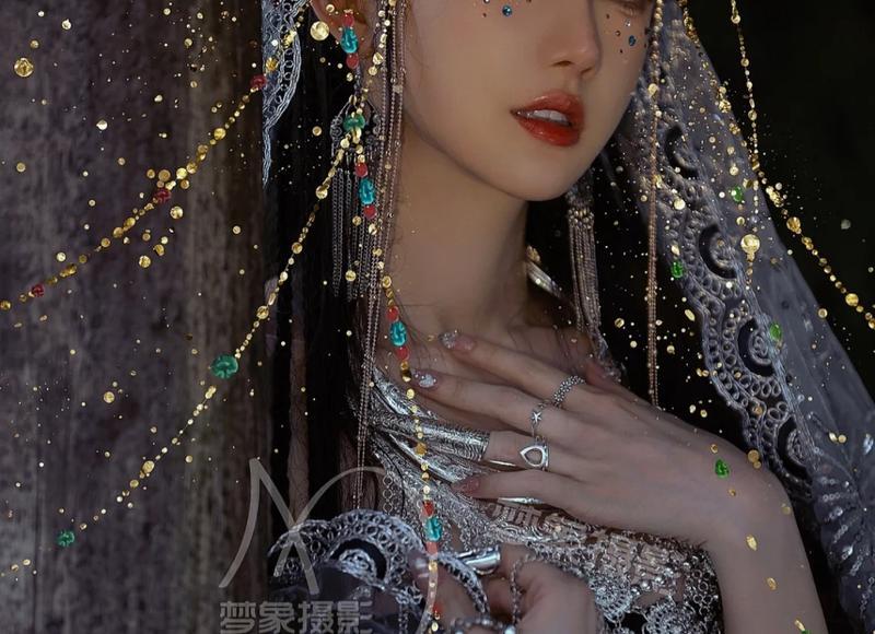 盗墓笔记瓶邪经典语录[18条]