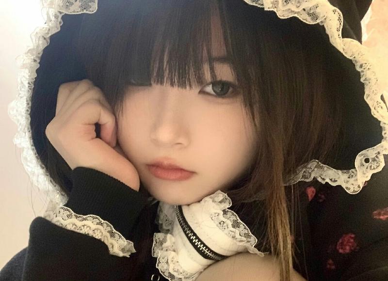 撩妹情话秘籍(撩女朋友聊天话题)