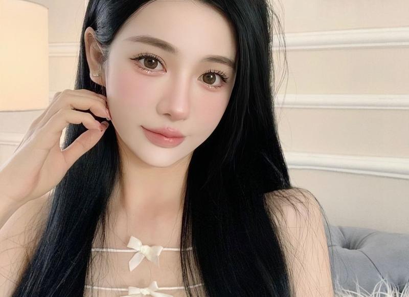 咆哮的情话大全（咆哮情侣简介）