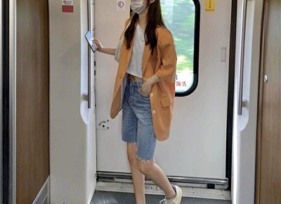 ​关于天气炎热的土味情话