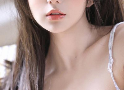 ​爷爷奶奶土味情话互怼(你近视吗土味情话回怼)