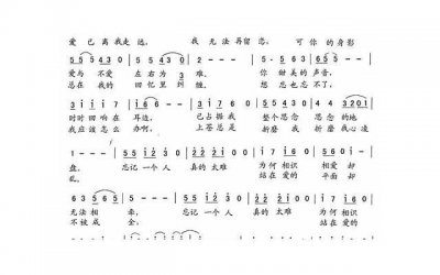 ​《关于一点点的土味情话》太慌张的拥抱，提供