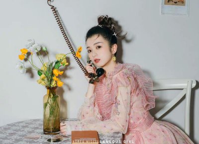 ​情话怎能少！ 向女生表白的话100字