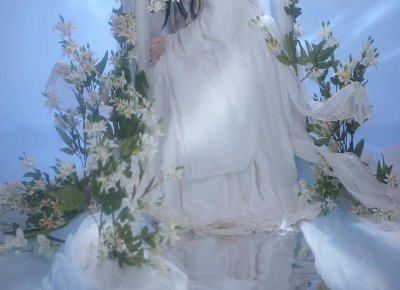 ​土味情话杨迪全集，撩心情话抖音