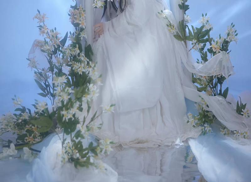 土味情话杨迪全集，撩心情话抖音