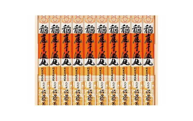 精选15条付出的七夕情话（付出的情书）